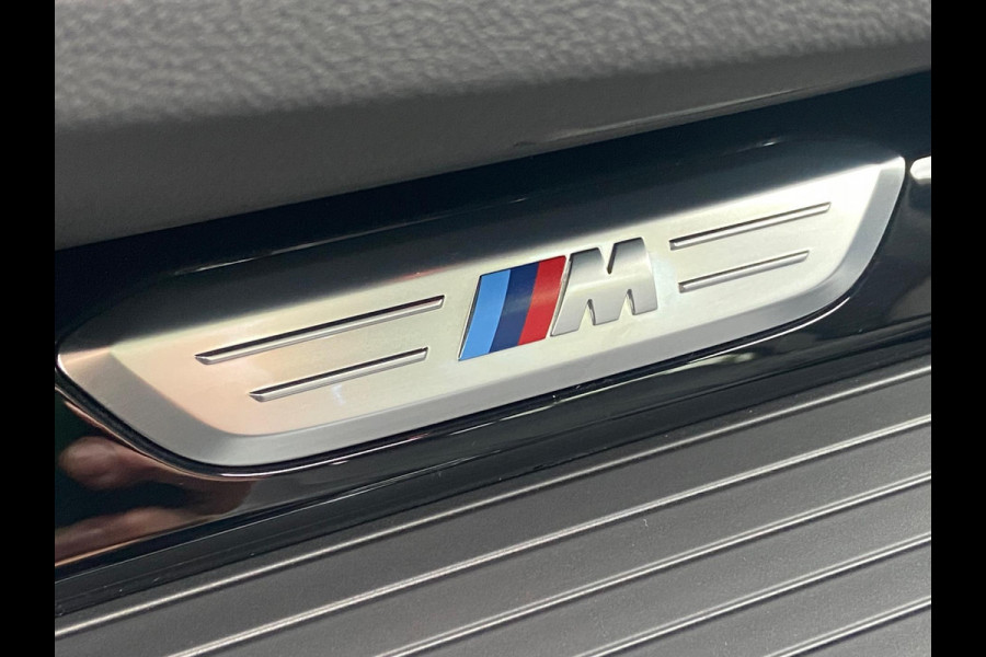 BMW X3 M40i 361PK 4X4/PANO/HUD/LANE/VIRTUAL/CAMERA