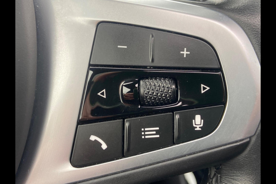 BMW X3 M40i 361PK 4X4/PANO/HUD/LANE/VIRTUAL/CAMERA