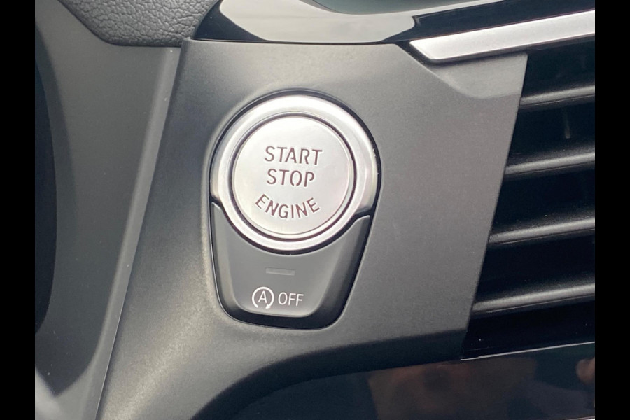 BMW X3 M40i 361PK 4X4/PANO/HUD/LANE/VIRTUAL/CAMERA
