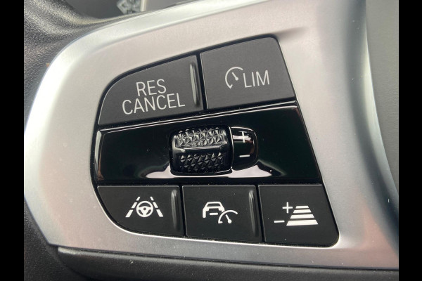 BMW X3 M40i 361PK 4X4/PANO/HUD/LANE/VIRTUAL/CAMERA