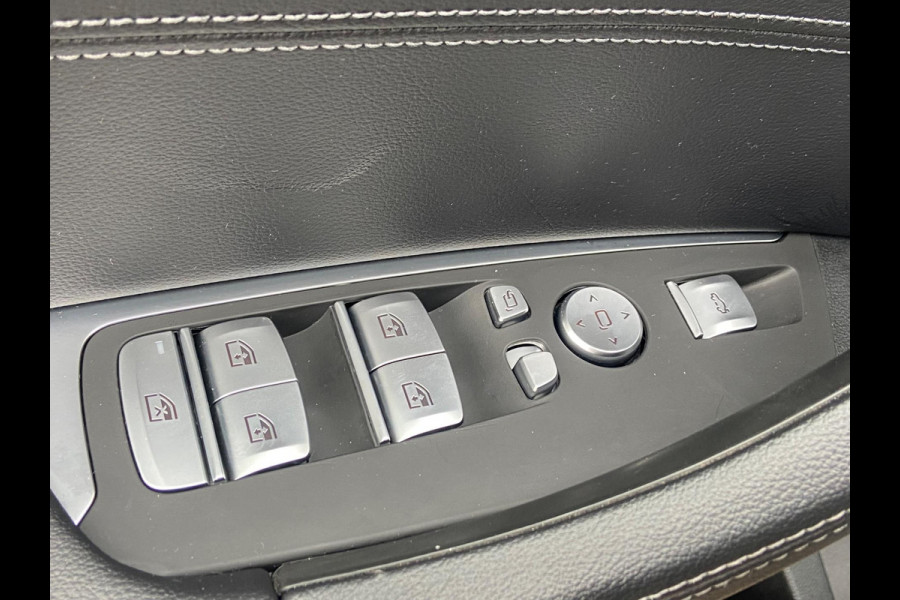 BMW X3 M40i 361PK 4X4/PANO/HUD/LANE/VIRTUAL/CAMERA