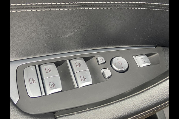 BMW X3 M40i 361PK 4X4/PANO/HUD/LANE/VIRTUAL/CAMERA