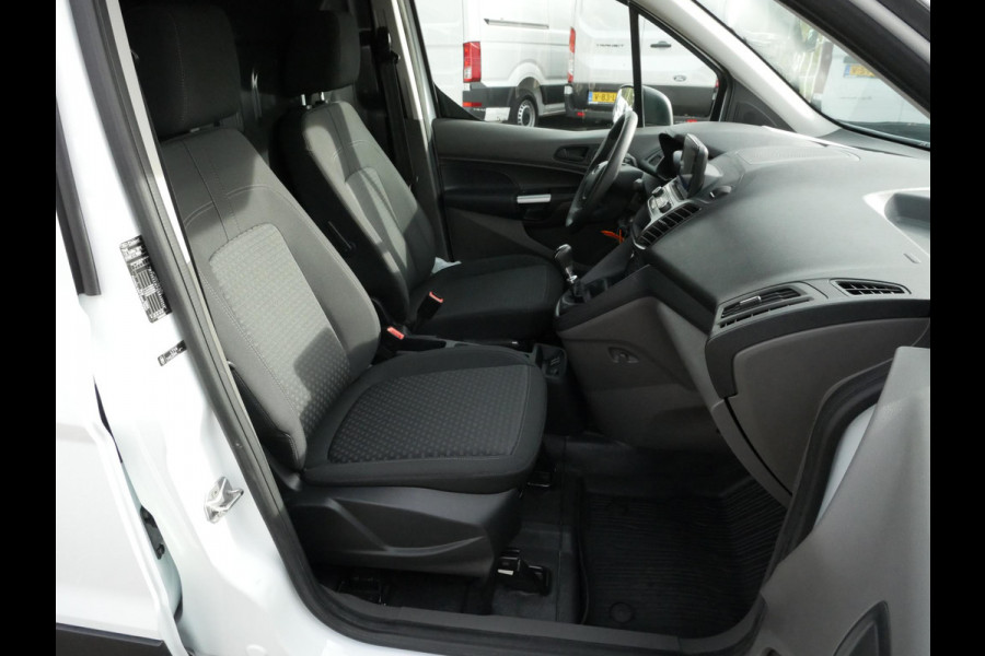 Ford Transit Connect 1.5 EcoBlue 100PK, L2, Airco