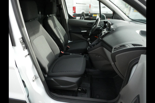 Ford Transit Connect 1.5 EcoBlue 100PK, L2, Airco