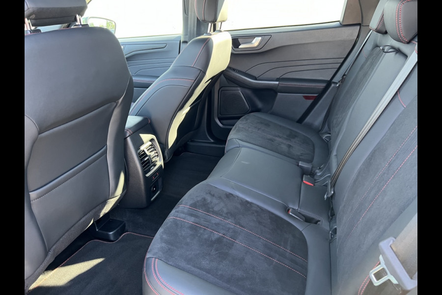 Ford Kuga 2.5 PHEV ST-Line X WINTERPACK! DRIVERPACK!