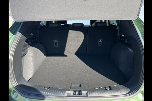 Ford Kuga 2.5 PHEV ST-Line X WINTERPACK! DRIVERPACK!