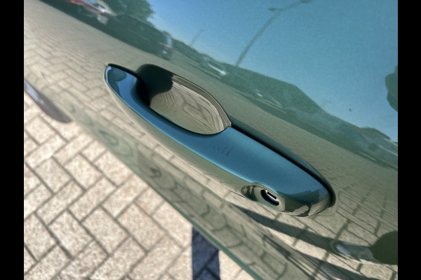 Ford Kuga 2.5 PHEV ST-Line X WINTERPACK! DRIVERPACK!