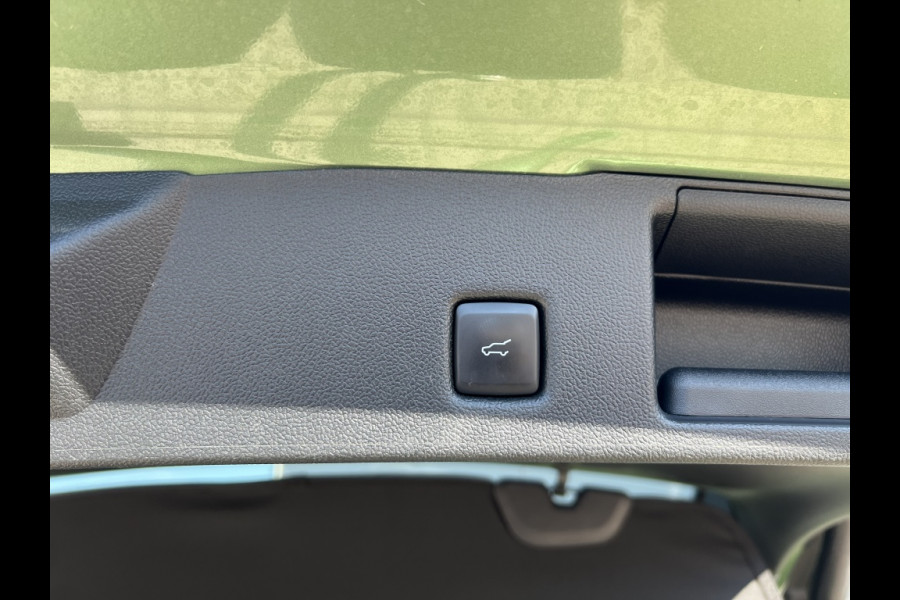 Ford Kuga 2.5 PHEV ST-Line X WINTERPACK! DRIVERPACK!