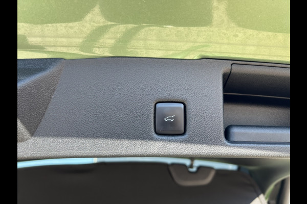 Ford Kuga 2.5 PHEV ST-Line X WINTERPACK! DRIVERPACK!