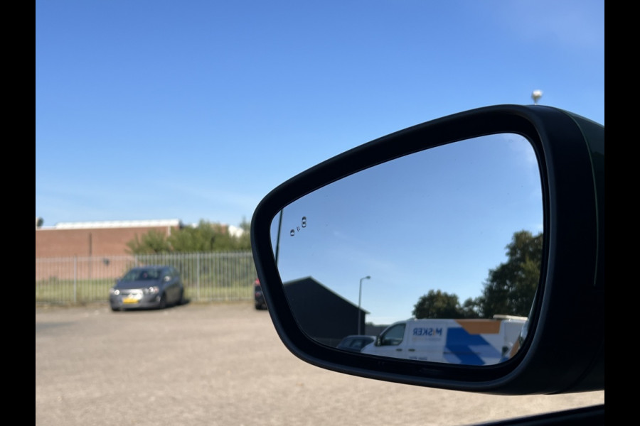 Ford Kuga 2.5 PHEV ST-Line X WINTERPACK! DRIVERPACK!