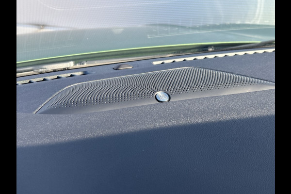 Ford Kuga 2.5 PHEV ST-Line X WINTERPACK! DRIVERPACK!