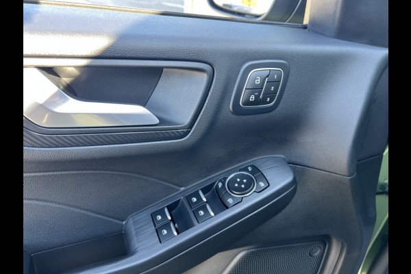 Ford Kuga 2.5 PHEV ST-Line X WINTERPACK! DRIVERPACK!