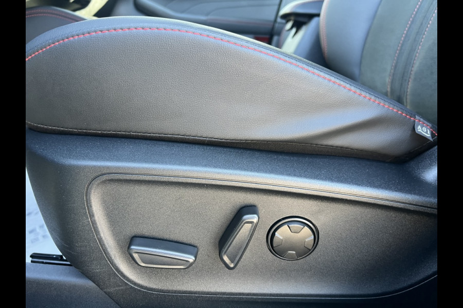 Ford Kuga 2.5 PHEV ST-Line X WINTERPACK! DRIVERPACK!