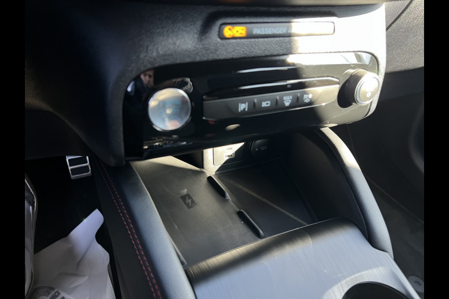 Ford Kuga 2.5 PHEV ST-Line X WINTERPACK! DRIVERPACK!