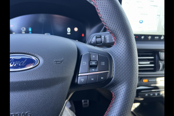 Ford Kuga 2.5 PHEV ST-Line X WINTERPACK! DRIVERPACK!