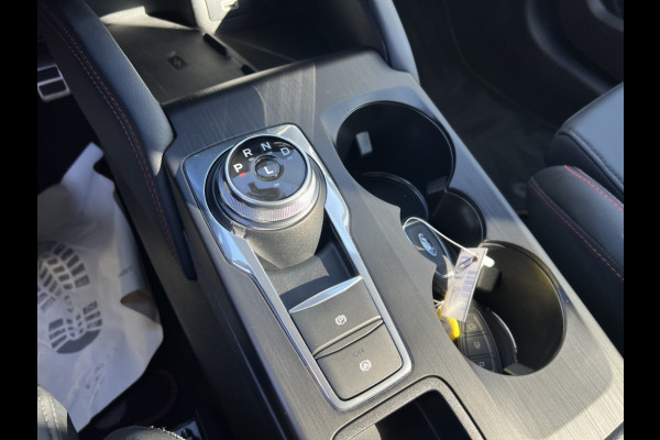 Ford Kuga 2.5 PHEV ST-Line X WINTERPACK! DRIVERPACK!