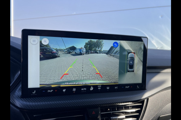 Ford Kuga 2.5 PHEV ST-Line X WINTERPACK! DRIVERPACK!