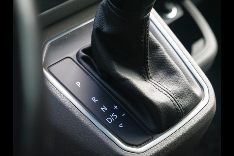 Volkswagen Transporter 2.0 TDI 150 | Aut. | DC | Bulli | L2H1 | Navi | Cruise | Airco..