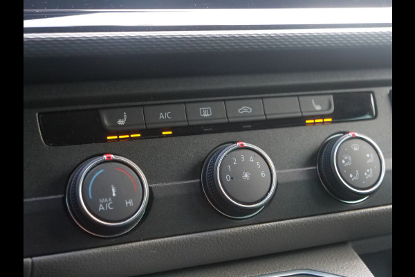 Volkswagen Transporter 2.0 TDI 150 | Aut. | DC | Bulli | L2H1 | Navi | Cruise | Airco..