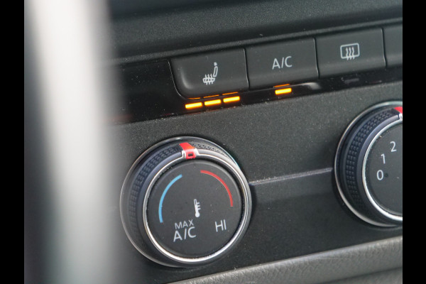 Volkswagen Transporter 2.0 TDI 150 | Aut. | DC | Bulli | L2H1 | Navi | Cruise | Airco..