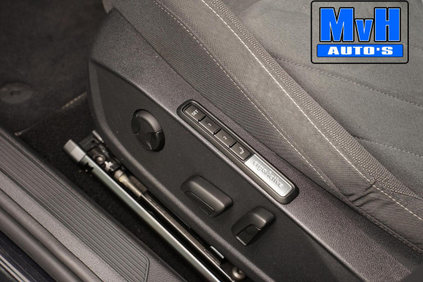 Volkswagen Golf 1.5 TSI Life Business|SPORTSTOEL|LUXE|ORG.NL