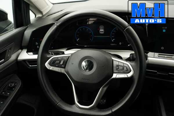 Volkswagen Golf 1.5 TSI Life Business|SPORTSTOEL|LUXE|ORG.NL
