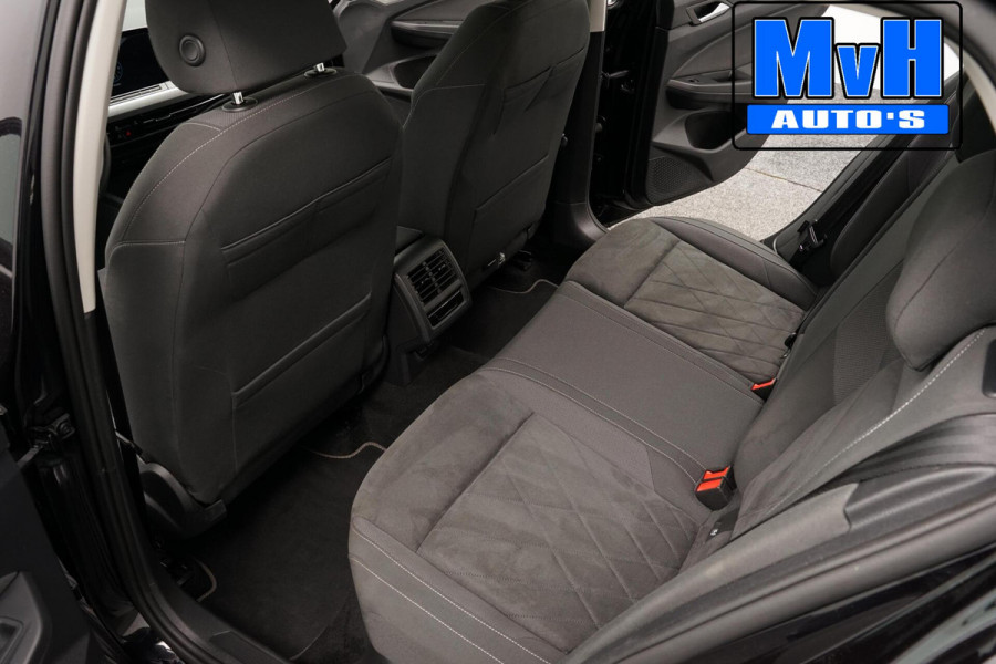 Volkswagen Golf 1.5 TSI Life Business|SPORTSTOEL|LUXE|ORG.NL