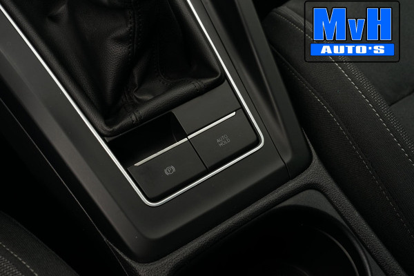 Volkswagen Golf 1.5 TSI Life Business|SPORTSTOEL|LUXE|ORG.NL