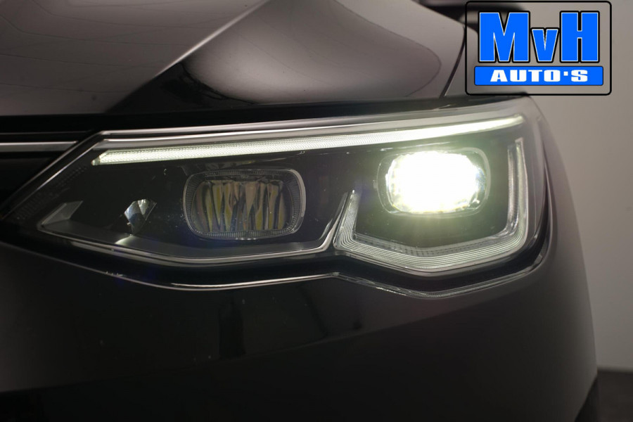 Volkswagen Golf 1.5 TSI Life Business|SPORTSTOEL|LUXE|ORG.NL