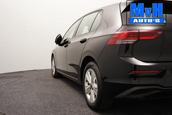 Volkswagen Golf 1.5 TSI Life Business|SPORTSTOEL|LUXE|ORG.NL