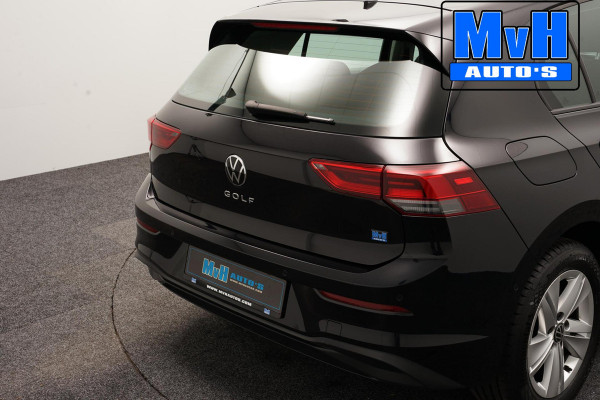Volkswagen Golf 1.5 TSI Life Business|SPORTSTOEL|LUXE|ORG.NL