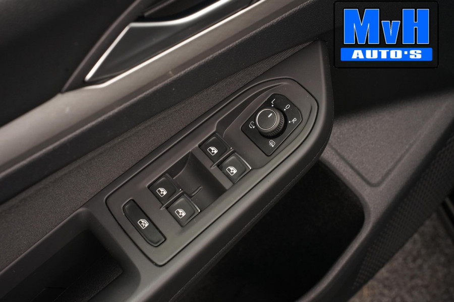 Volkswagen Golf 1.5 TSI Life Business|SPORTSTOEL|LUXE|ORG.NL