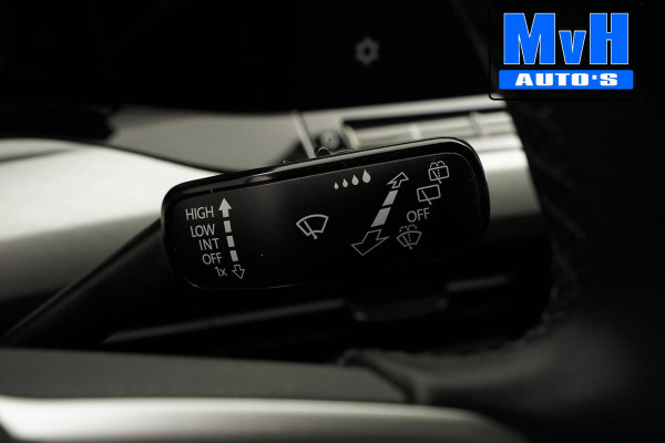 Volkswagen Golf 1.5 TSI Life Business|SPORTSTOEL|LUXE|ORG.NL