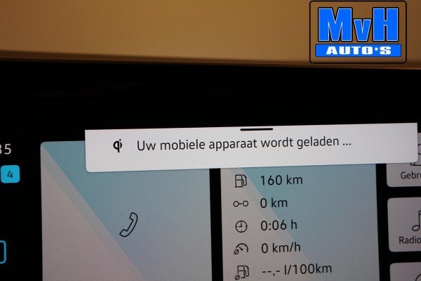 Volkswagen Golf 1.5 TSI Life Business|SPORTSTOEL|LUXE|ORG.NL