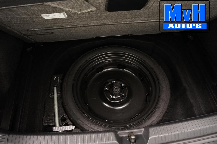 Volkswagen Golf 1.5 TSI Life Business|SPORTSTOEL|LUXE|ORG.NL