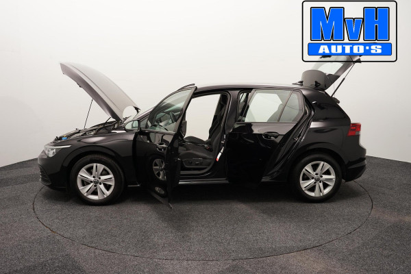 Volkswagen Golf 1.5 TSI Life Business|SPORTSTOEL|LUXE|ORG.NL