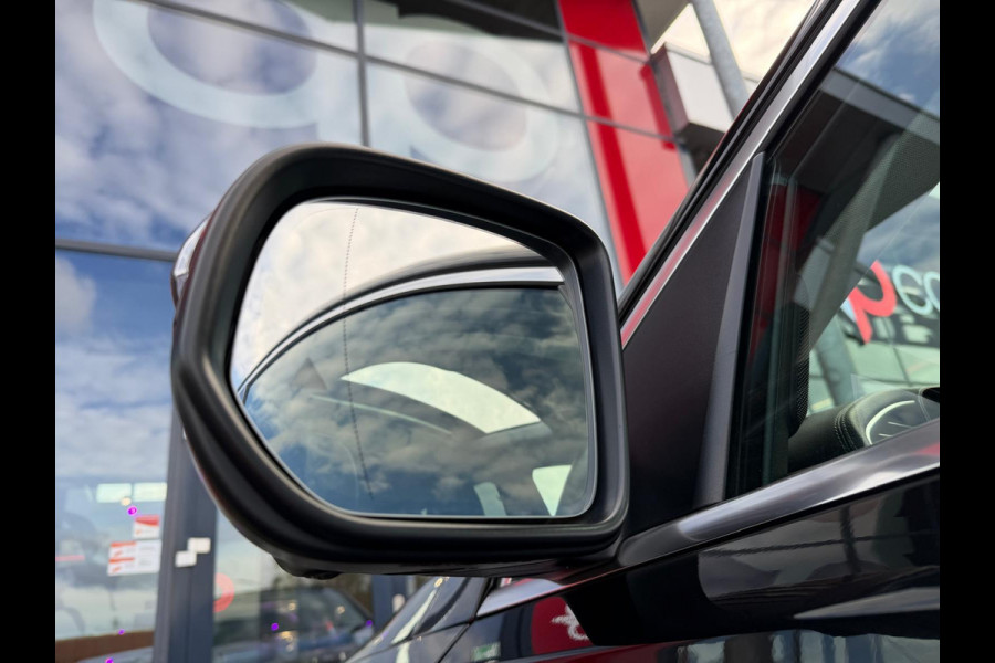 Mercedes-Benz GLE Coupé 350 e 4MATIC AMG Line / Panoramadak / 360 camera / Distronic Cruise Control