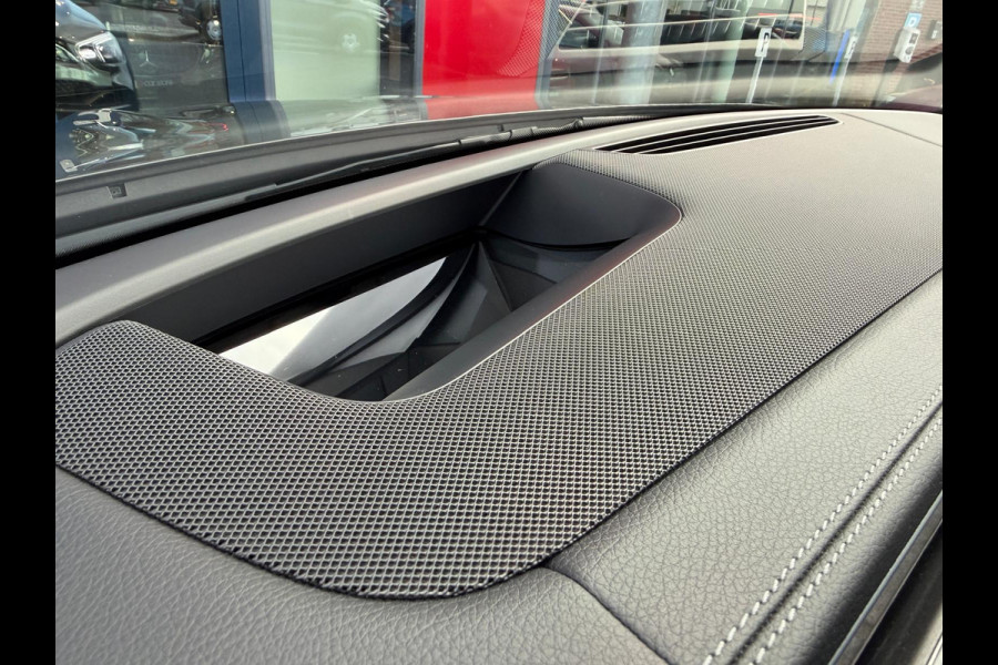 Mercedes-Benz GLE Coupé 350 e 4MATIC AMG Line / Panoramadak / 360 camera / Distronic Cruise Control