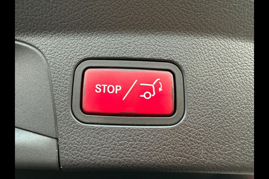 Mercedes-Benz GLE Coupé 350 e 4MATIC AMG Line / Panoramadak / 360 camera / Distronic Cruise Control