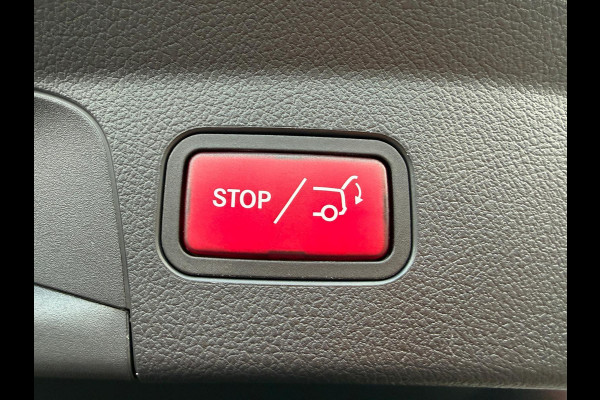 Mercedes-Benz GLE Coupé 350 e 4MATIC AMG Line / Panoramadak / 360 camera / Distronic Cruise Control