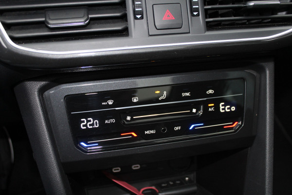 Seat Tarraco 1.4 TSI 245pk e-Hybrid PHEV FR Business Intense DSG6 SoH 91% NL-Auto NAP BTW Panoramadak Clima Cruise Navi 360 Camera Trekhaak 1800kg