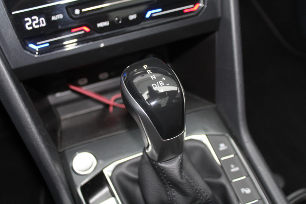 Seat Tarraco 1.4 TSI 245pk e-Hybrid PHEV FR Business Intense DSG6 SoH 91% NL-Auto NAP BTW Panoramadak Clima Cruise Navi 360 Camera Trekhaak 1800kg