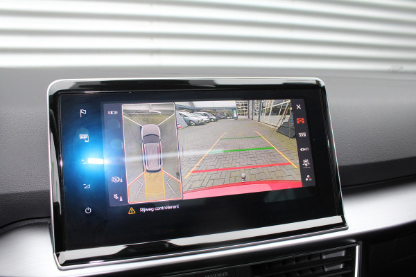 Seat Tarraco 1.4 TSI 245pk e-Hybrid PHEV FR Business Intense DSG6 SoH 91% NL-Auto NAP BTW Panoramadak Clima Cruise Navi 360 Camera Trekhaak 1800kg