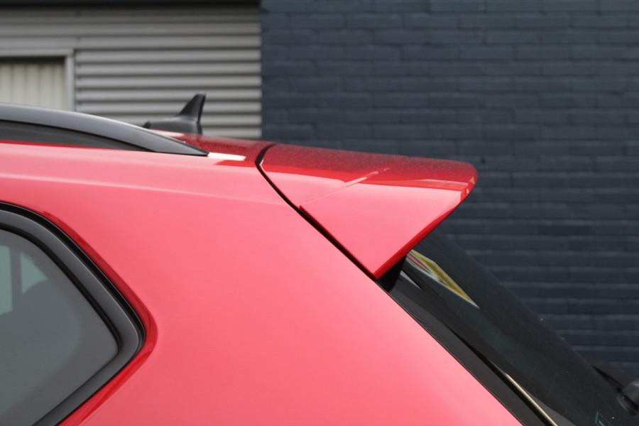 Seat Tarraco 1.4 TSI 245pk e-Hybrid PHEV FR Business Intense DSG6 SoH 91% NL-Auto NAP BTW Panoramadak Clima Cruise Navi 360 Camera Trekhaak 1800kg