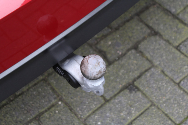 Seat Tarraco 1.4 TSI 245pk e-Hybrid PHEV FR Business Intense DSG6 SoH 91% NL-Auto NAP BTW Panoramadak Clima Cruise Navi 360 Camera Trekhaak 1800kg