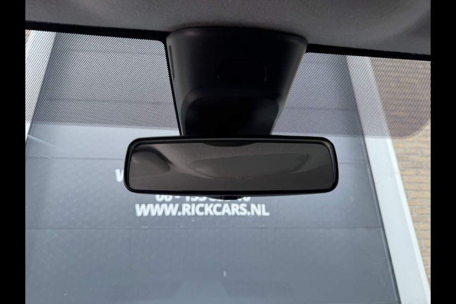 Opel Vivaro 2.0 CDTI 123PK Euro 6 L3H1 CarPlay/trekhaak/cruise control