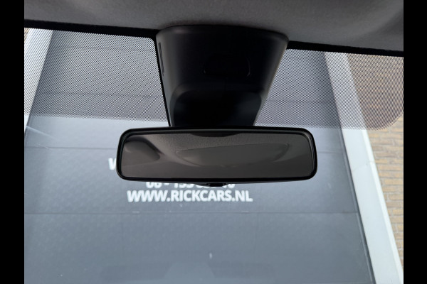Opel Vivaro 2.0 CDTI 123PK Euro 6 L3H1 CarPlay/trekhaak/cruise control