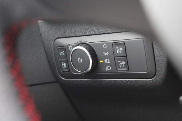 Ford Kuga 2.5 PHEV ST-Line X | Voorraad! | Panorama Dak | Elektrische Trekhaak | Winterpack | Matrix LED | Adaptive Cruise Control |