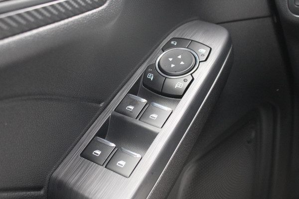 Ford Kuga 2.5 PHEV ST-Line X | Voorraad! | Panorama Dak | Elektrische Trekhaak | Winterpack | Matrix LED | Adaptive Cruise Control |