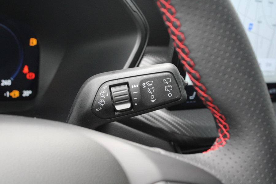 Ford Kuga 2.5 PHEV ST-Line X | Voorraad! | Panorama Dak | Elektrische Trekhaak | Winterpack | Matrix LED | Adaptive Cruise Control |